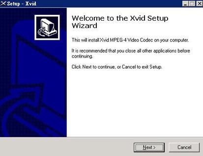 download vob codec for windows media player 11